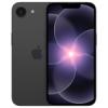 Apple - iPhone 17 (5G) 256 Go, Noir