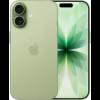 Apple - iPhone 17 (5G) 256 Go, Sauge
